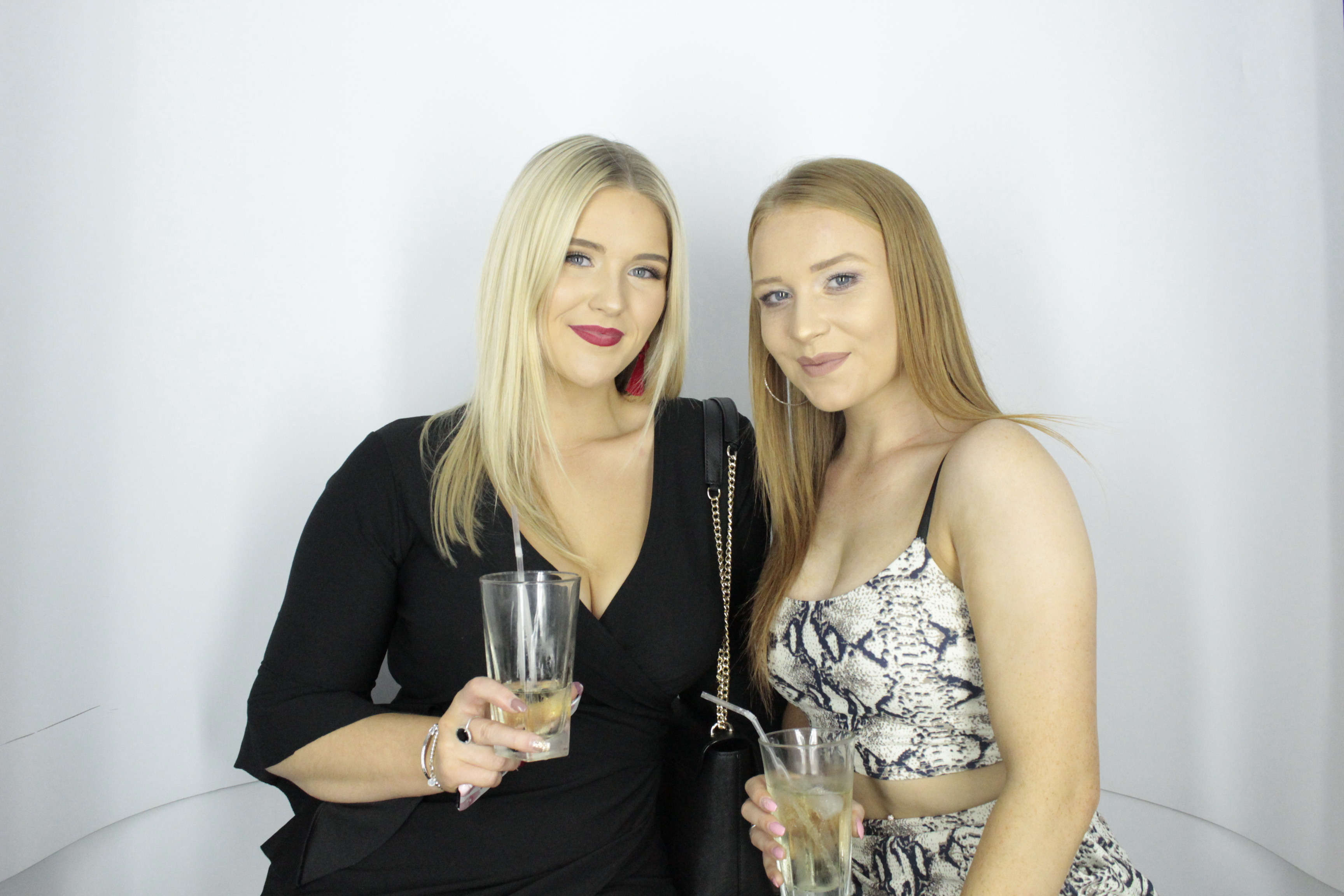 Isobel 18th Birthday Party  | View more photos from the event at gallery.myphotoboothexperience.co.uk/u/MyPhotoBoothExperienceLtd/Isobel-18th-Birthday-Party